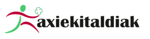 Axiekitaldiak